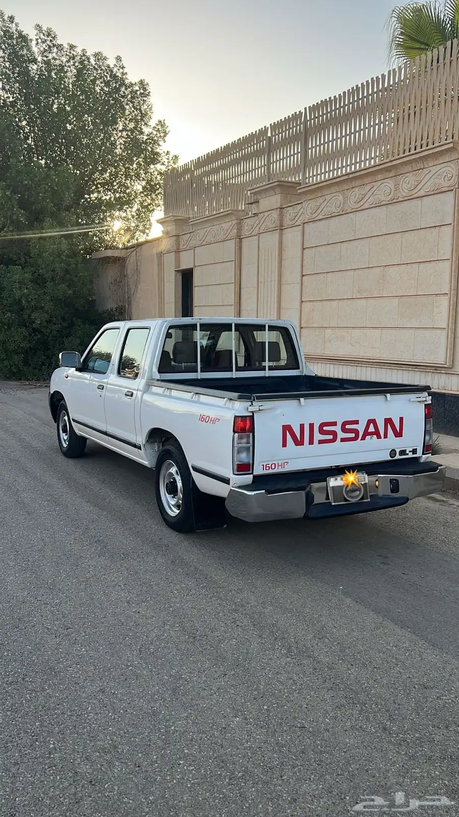 ددسن فل كامل 2016 2