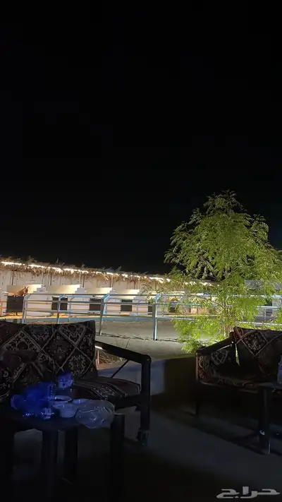 ايوا خيل وعسف 1