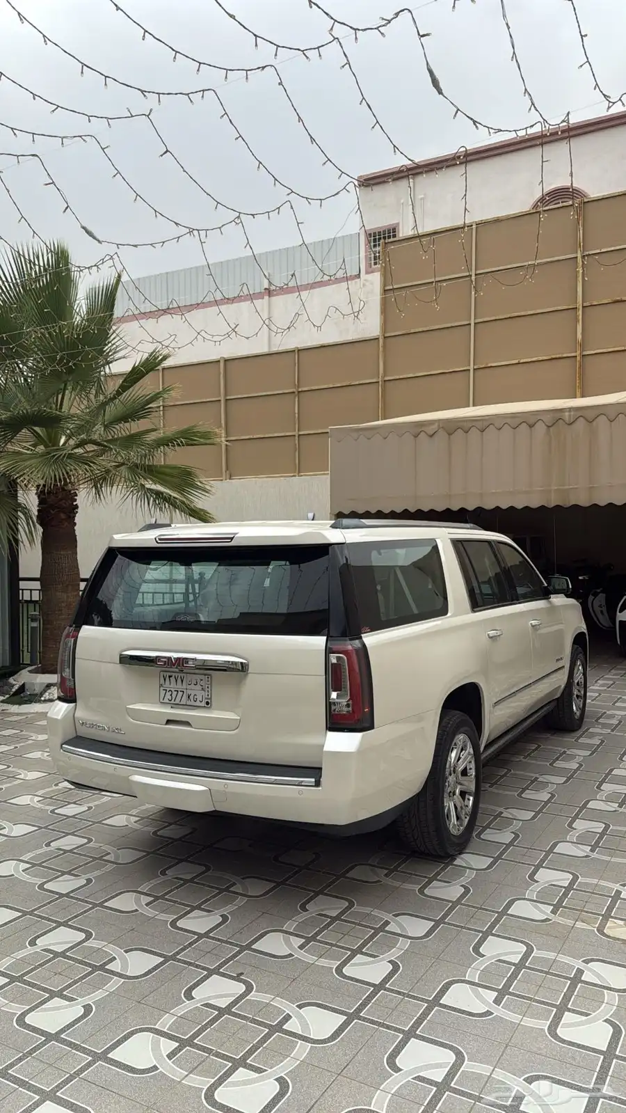 جمس دنلي 2015 10