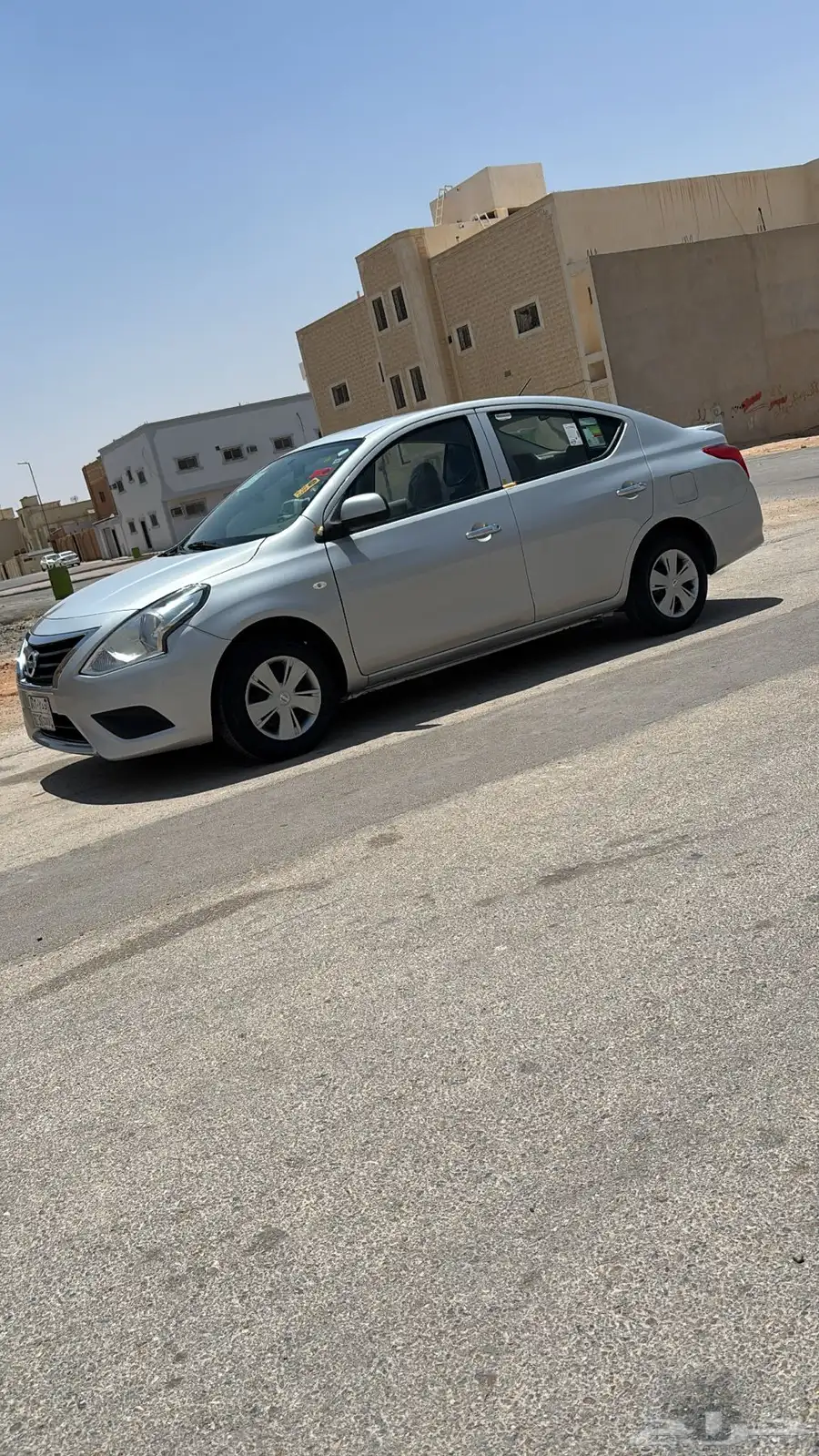 صني 2018 5