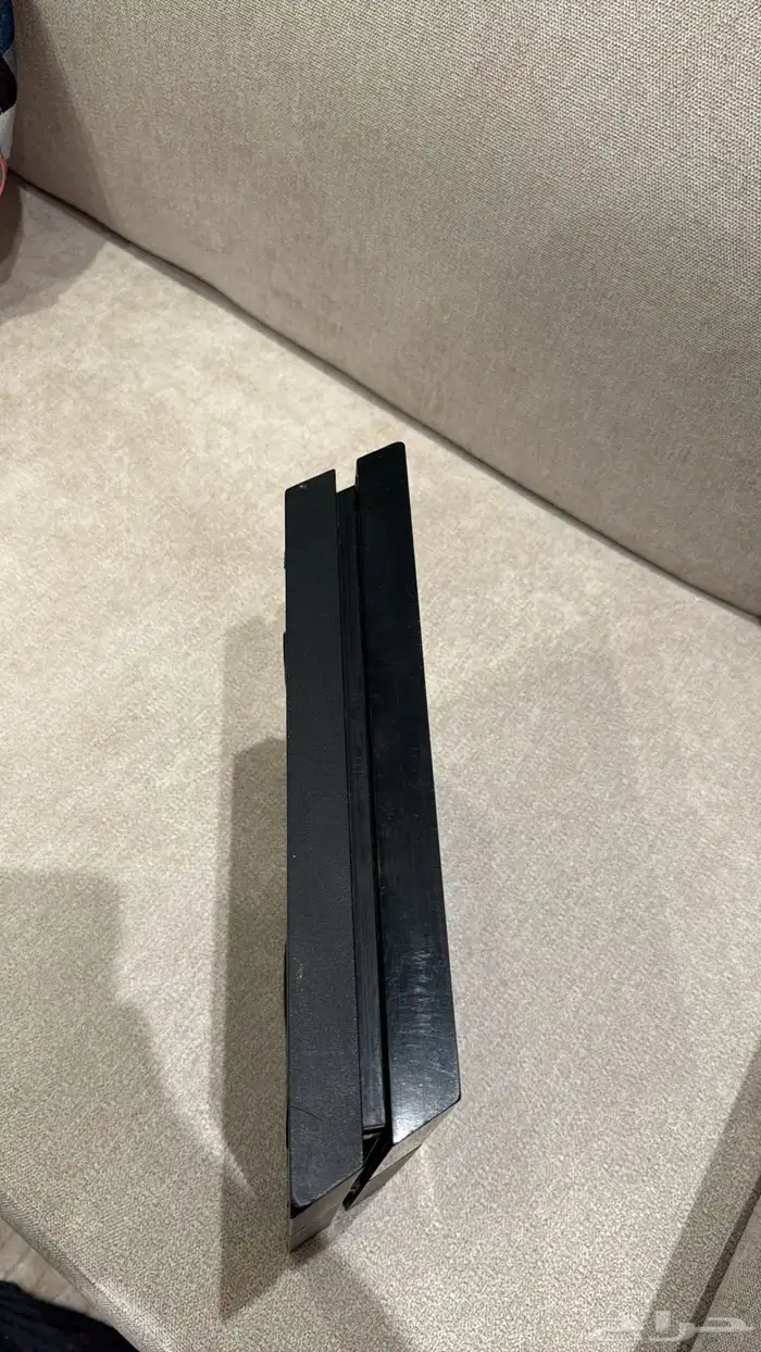 سوني 4 للبيع 2