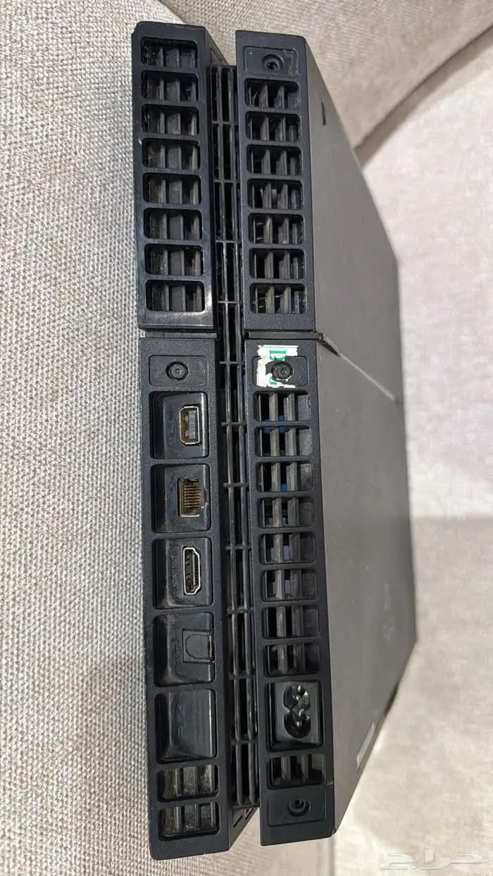 سوني 4 للبيع 5