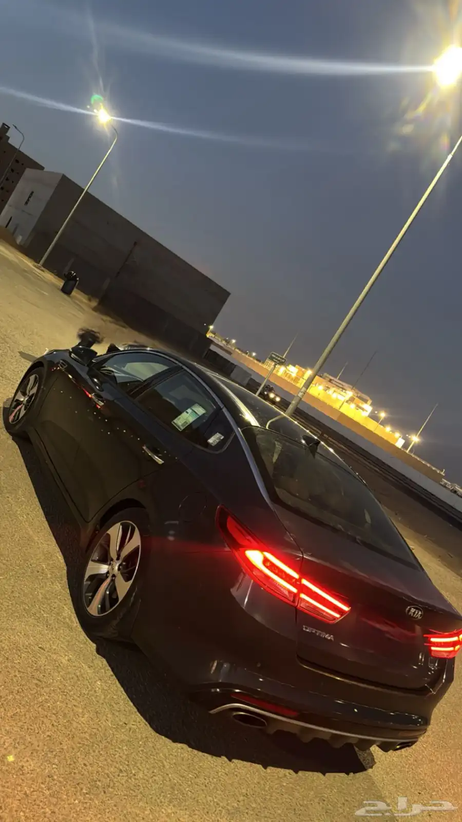 اوبتما16 فئة gt 11