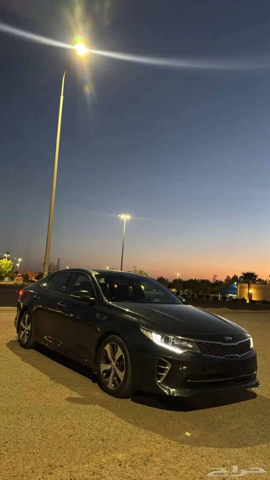 اوبتما16 فئة gt 10