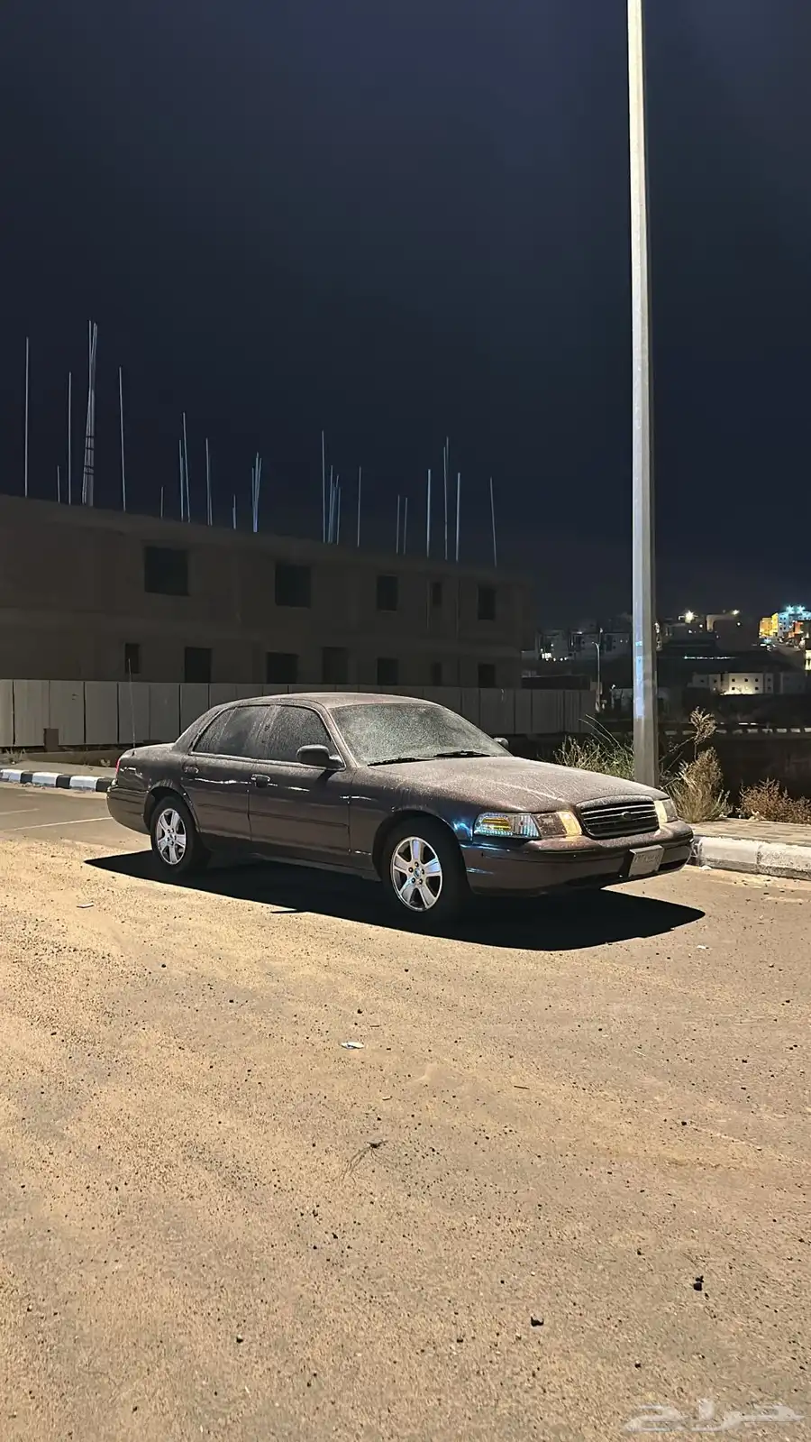 فورد 0