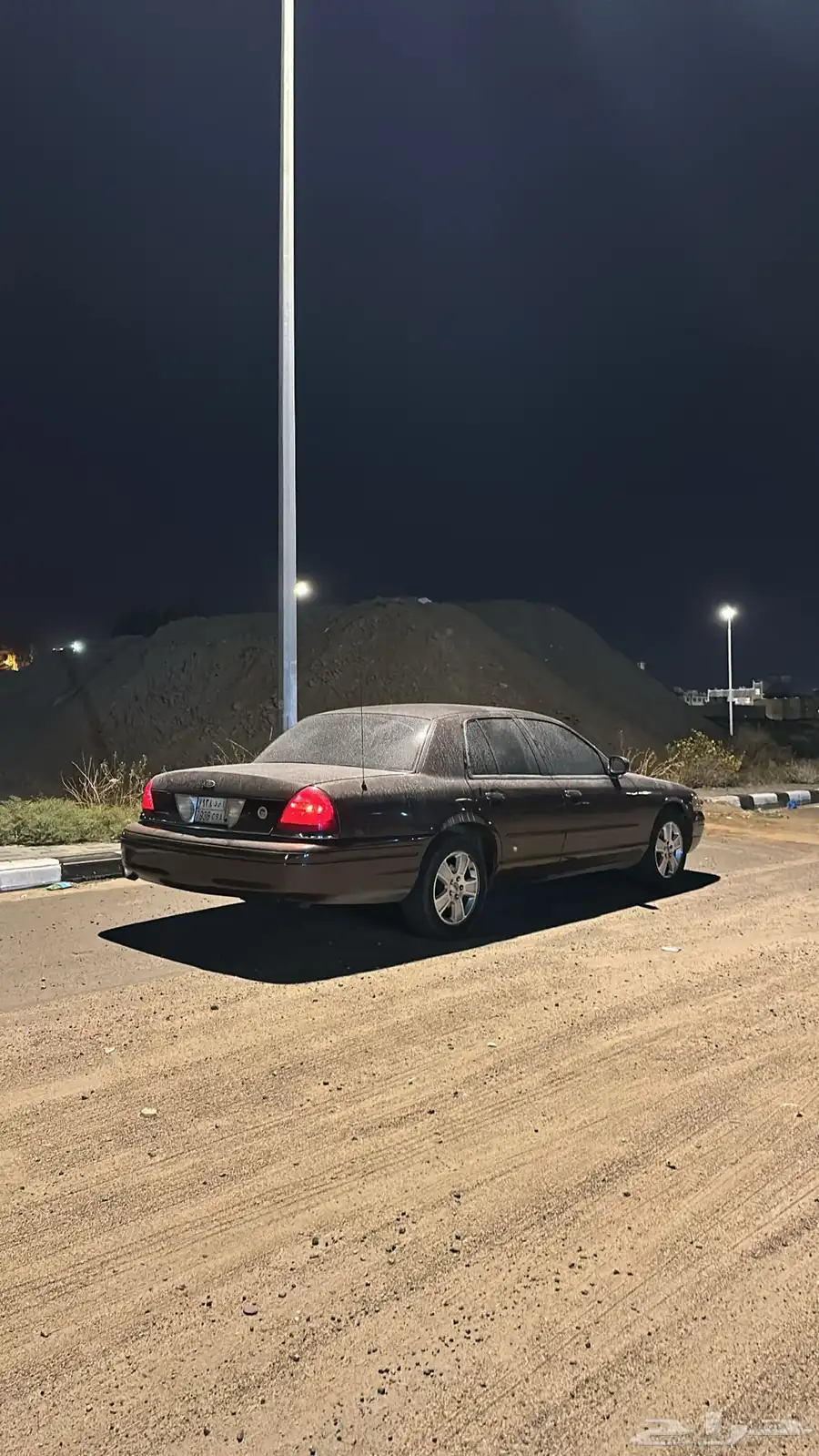 فورد 1