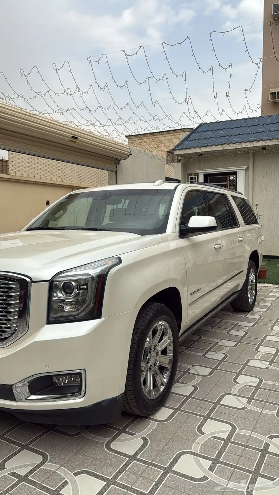 جمس دنلي 2015 7