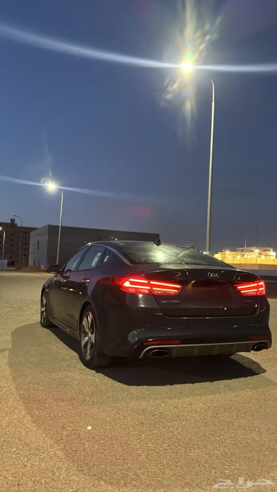 اوبتما16 فئة gt 12