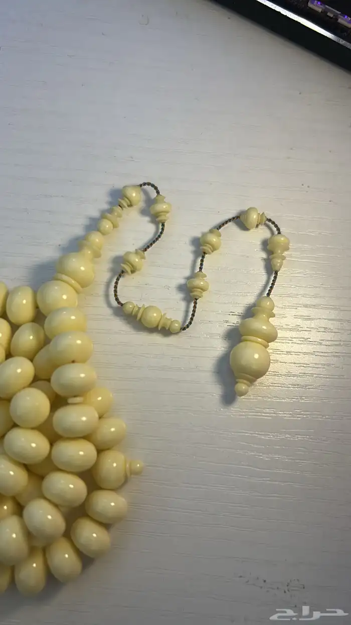 مسباح دومنه قديم خراطة ورشة اليمني  تم البيع 1