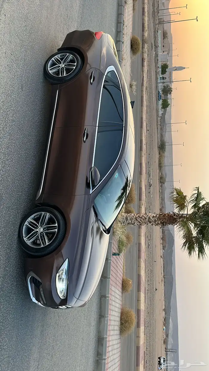ازيرا 7