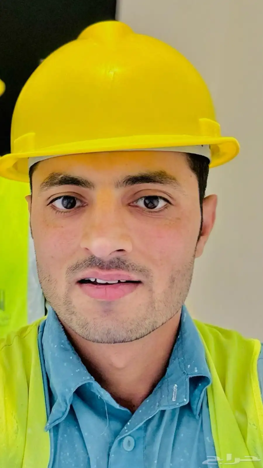 دهان باكساني 0