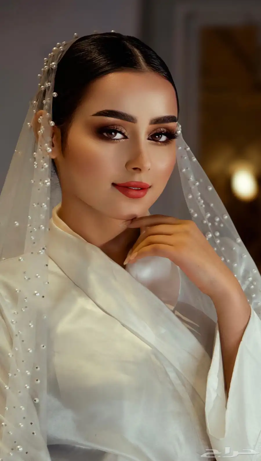 ارتست مها الغنام 6