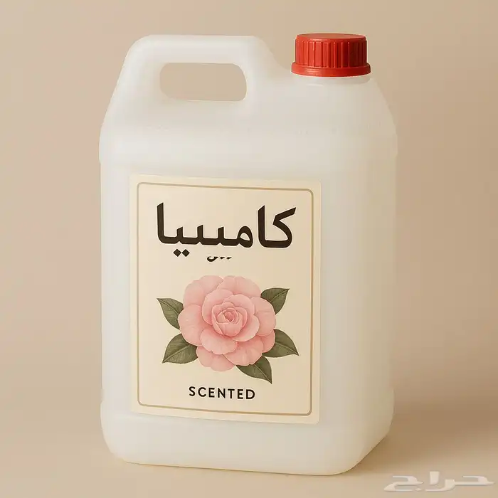 معطر مفارش للمنازل والفنادق 0