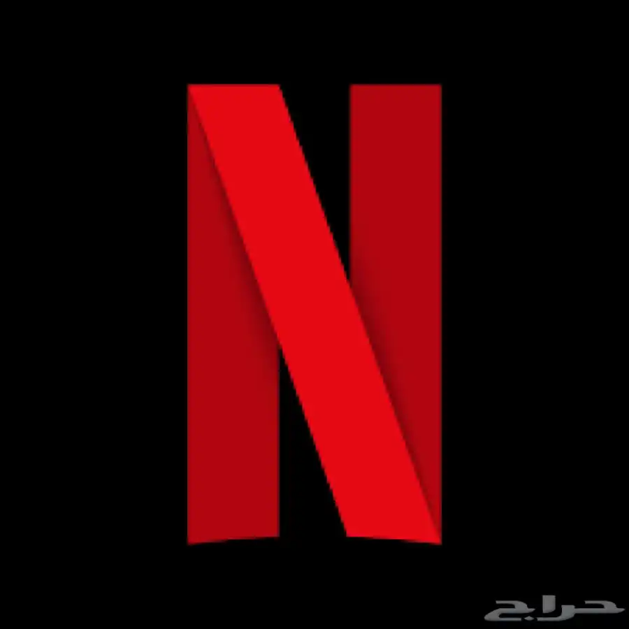نتفلكس نيتفلكس netflix 4k 0