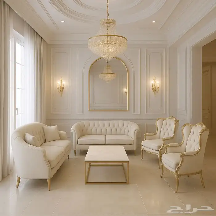 تصميم وتنفيذ الداخلي 11