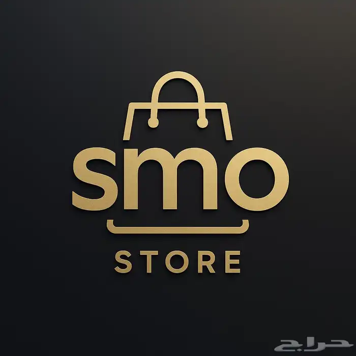 خدمات تطبيقات تواصل اجتماعي 0