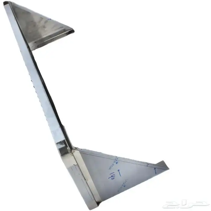 طاوله طاولات استانلس ستيل اعمال استيل مصنع ستانلس ستيل 3