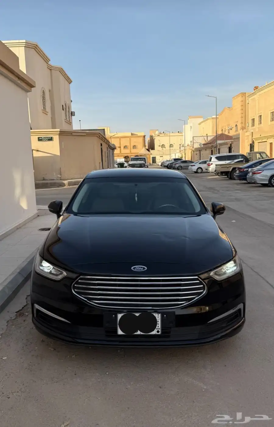 تورس اسود2021 امبيانتي تم البيع 0