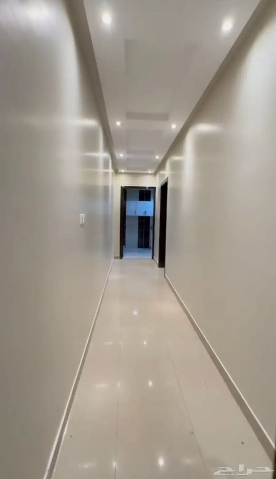 شقه حى اشبيليه غرفتين وصاله 3500 شامل 5