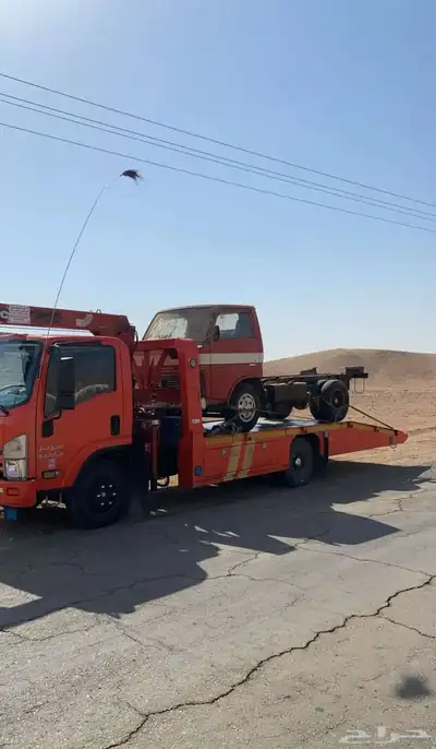 سطحة شمال الرياض صلبوخ ملهم حريملاء دقله الحسي العتش 0
