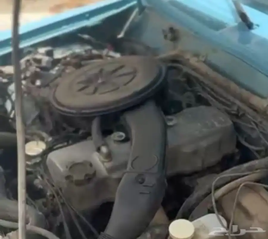مكينه وقير حجم 2400 0
