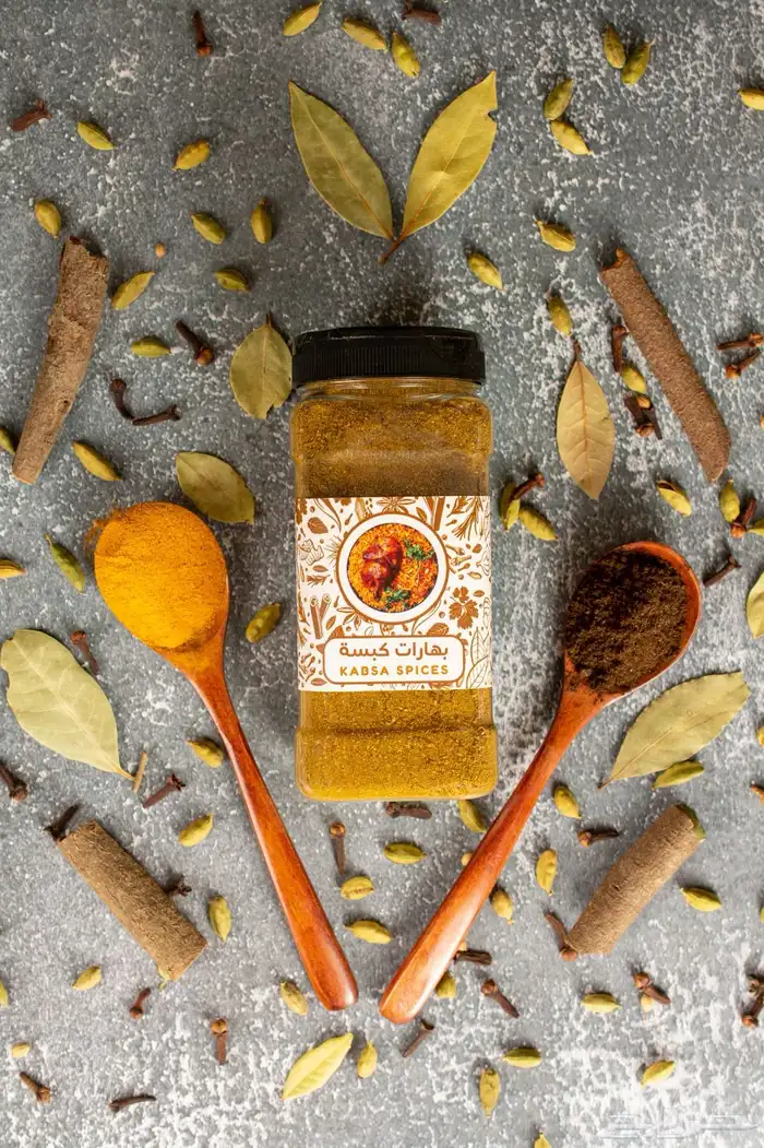 مصور فوتوغرافي محترف 20