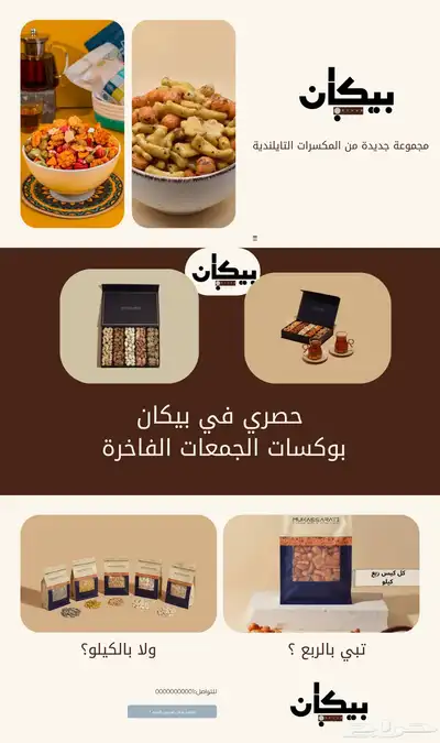 موقع الكتروني شعارات تصميم 12
