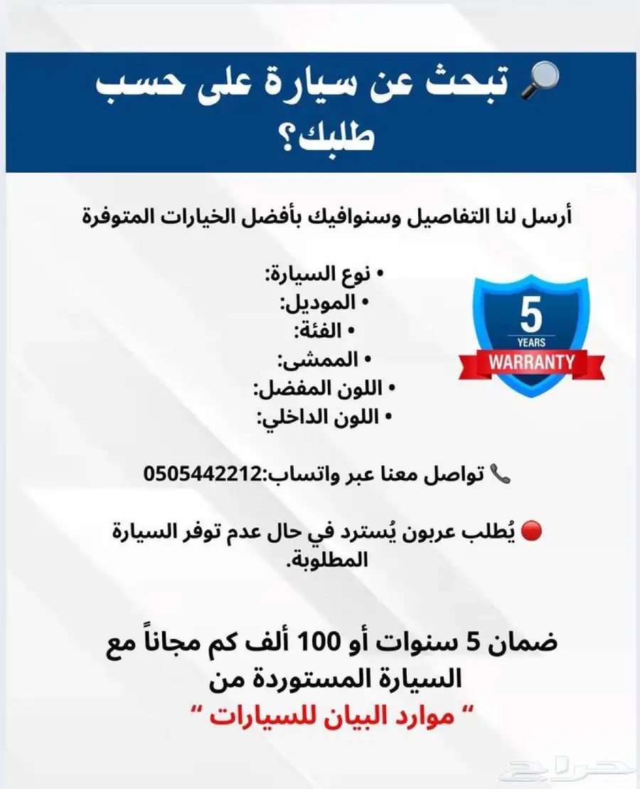 عرض خاص لفترة محدودة .. 2022 مرسيدس GLE 350 15