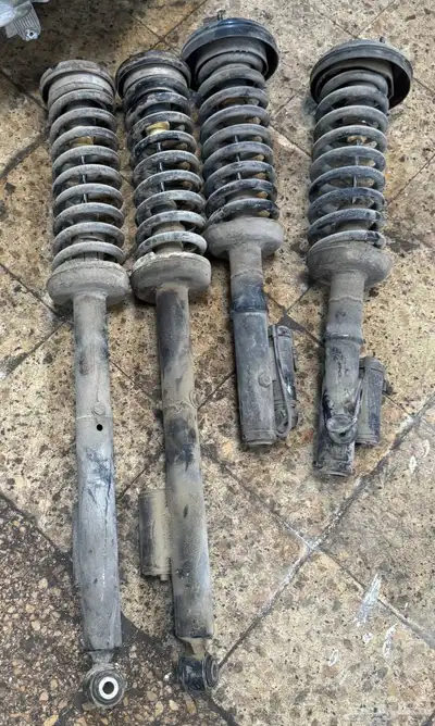 مساعدات فياقرا عايديه 0