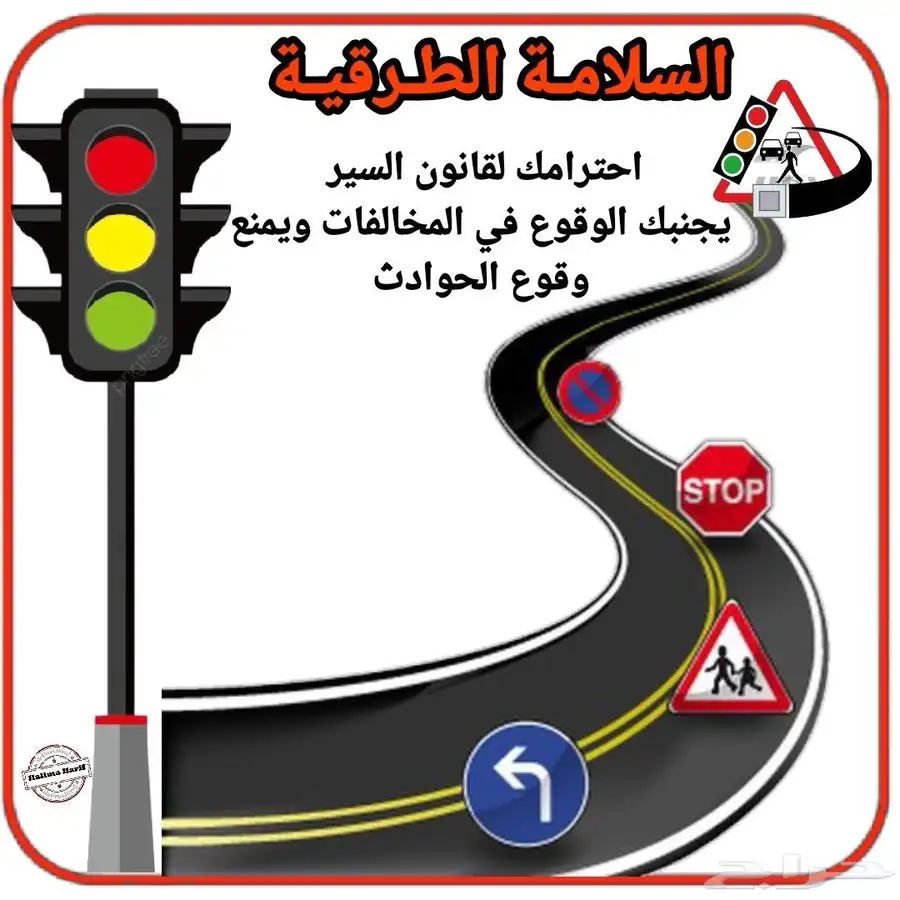 مدرب قيادة سيارات معتمد 10