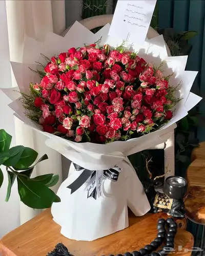 منسق هدايا وحفلات وكوش 18
