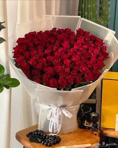 منسق هدايا وحفلات وكوش 19
