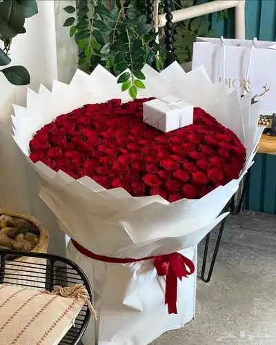 منسق هدايا وحفلات وكوش 0