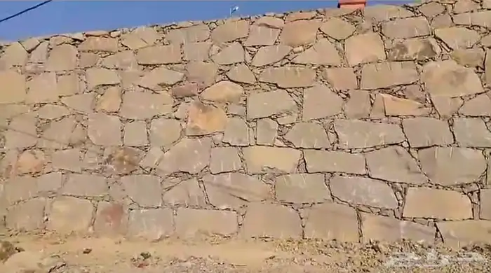 ابو محمد للمقاولات 3