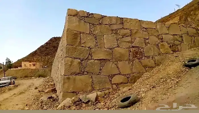 ابو محمد للمقاولات 4
