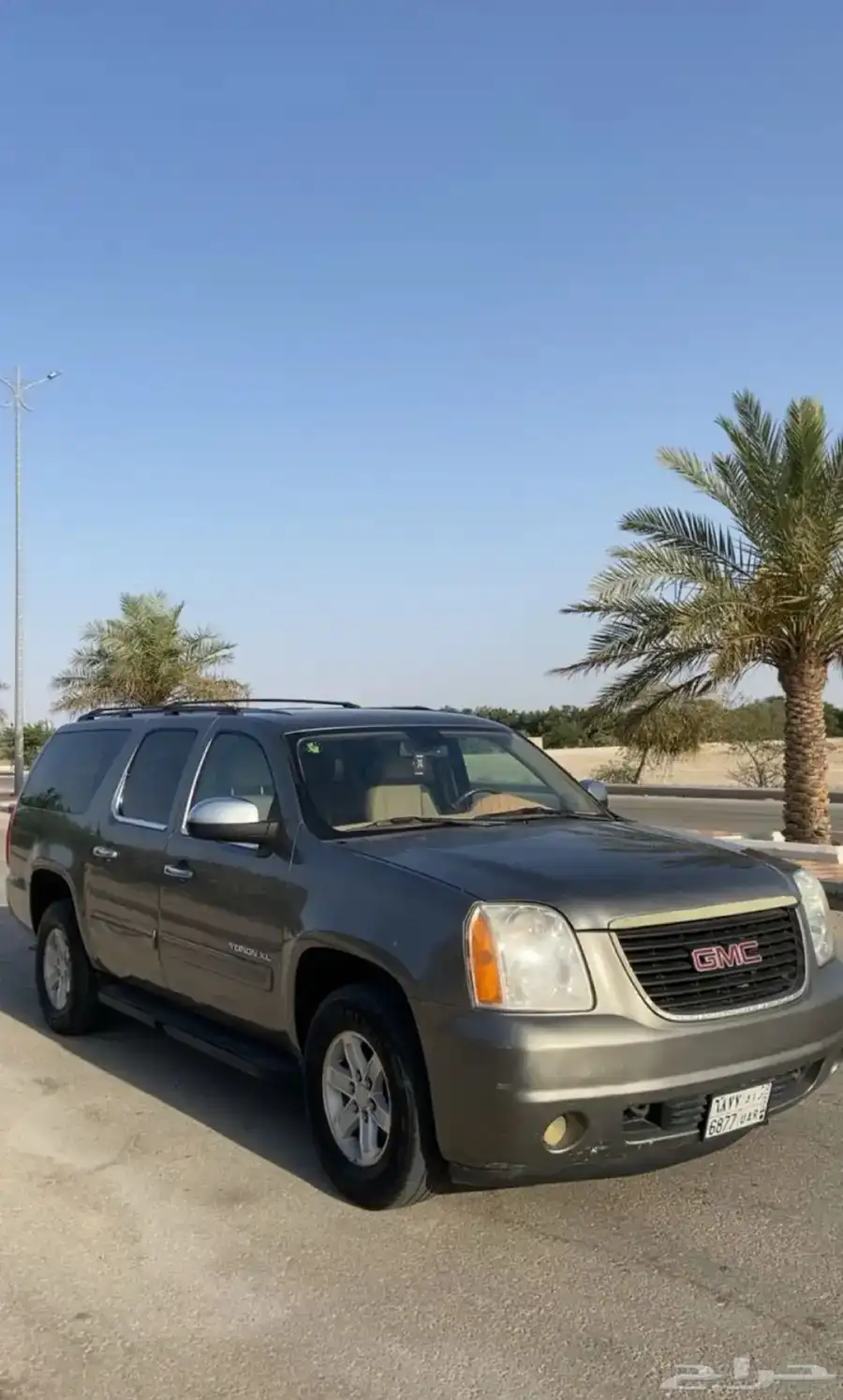 للبيع يوكن 2012 XL نظيف 0