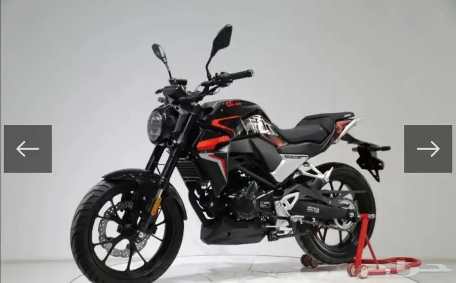 دباب جديد صيني للبيع Gxr250 ب 6الاف ريال 0