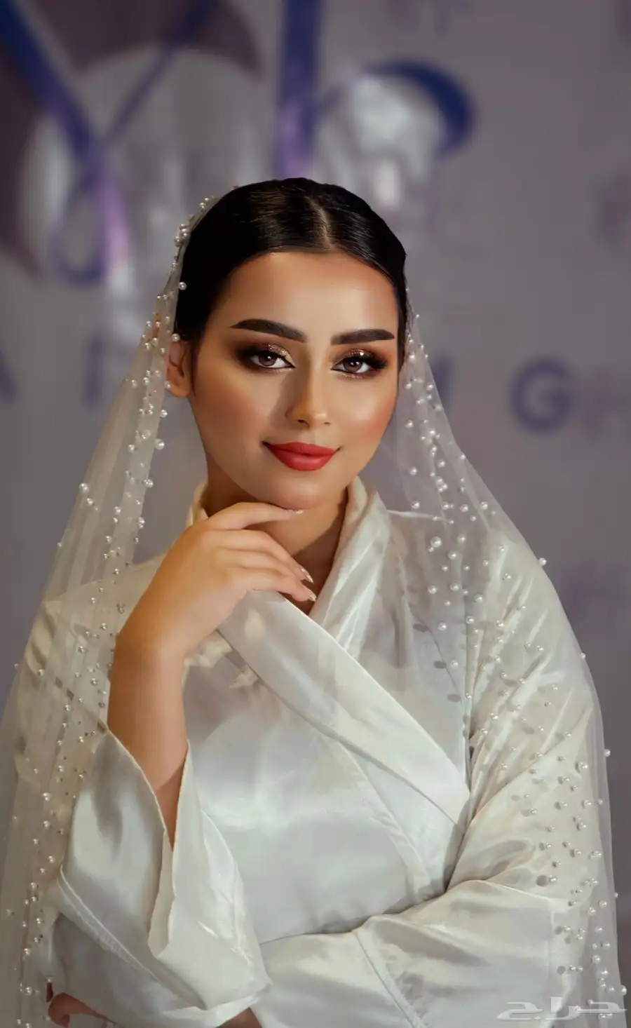 ارتست مها الغنام 5