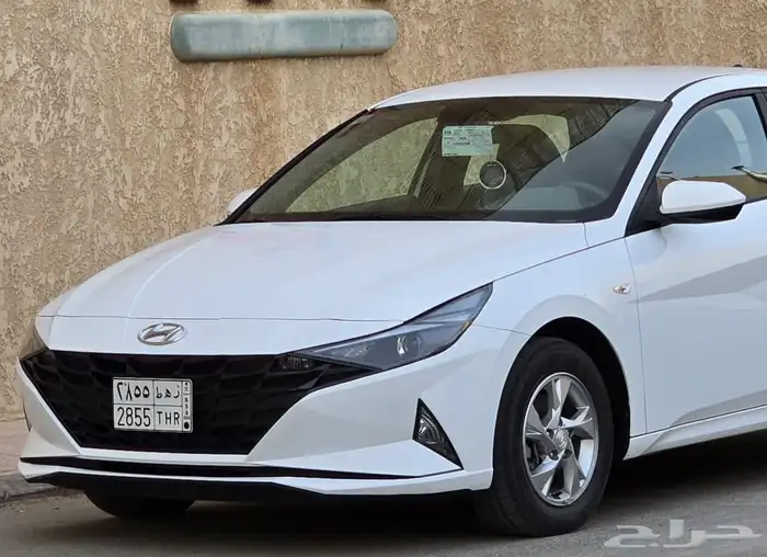 هوندا النترا 2022 مطور 3