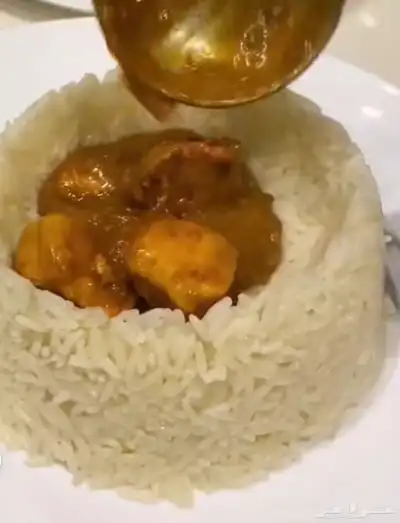 سمك بالفرن بدون زيت والطلب قبلها بساعه او ساعتين 2