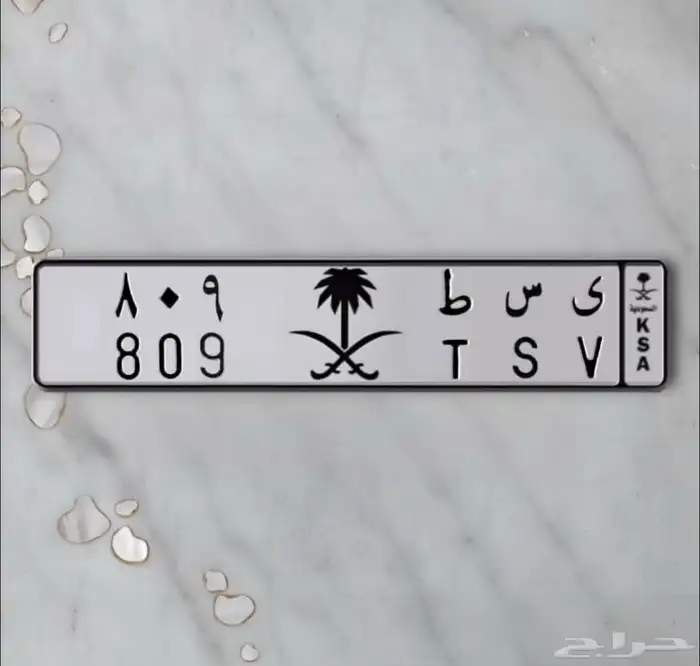 مجموعه لوحات من ثلاث ارقام 0
