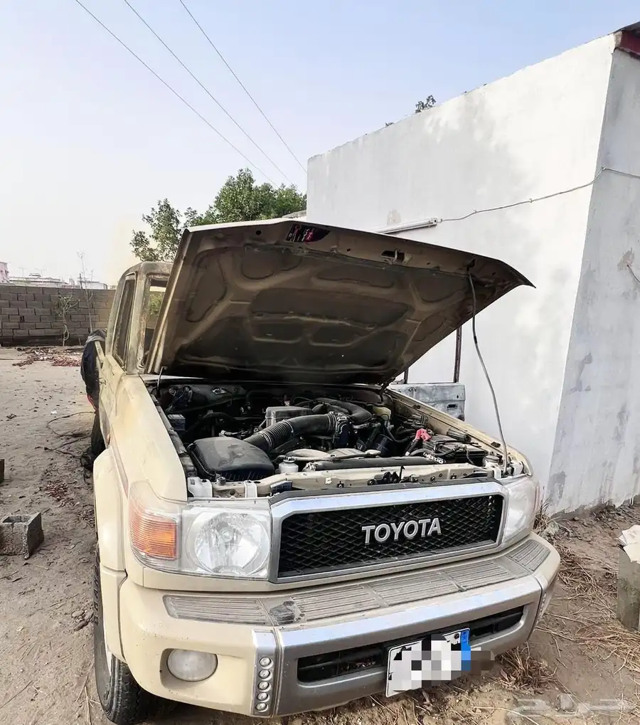 للبيع قطع غيار جيب شاص 2018 0