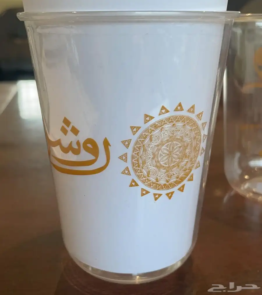 طباعة اكواب طباعة بوكسات طباعة استكرات 4