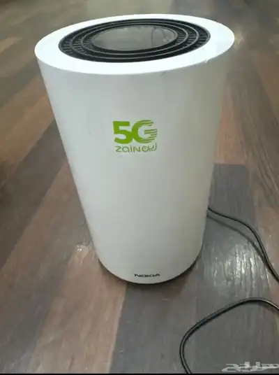 مودم مفتوح شفرته 0