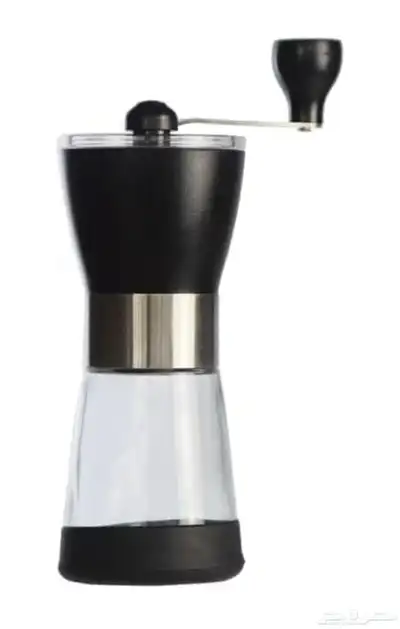 شنطة ادوات القهوه المقطرة v60 ا bag set v60 4