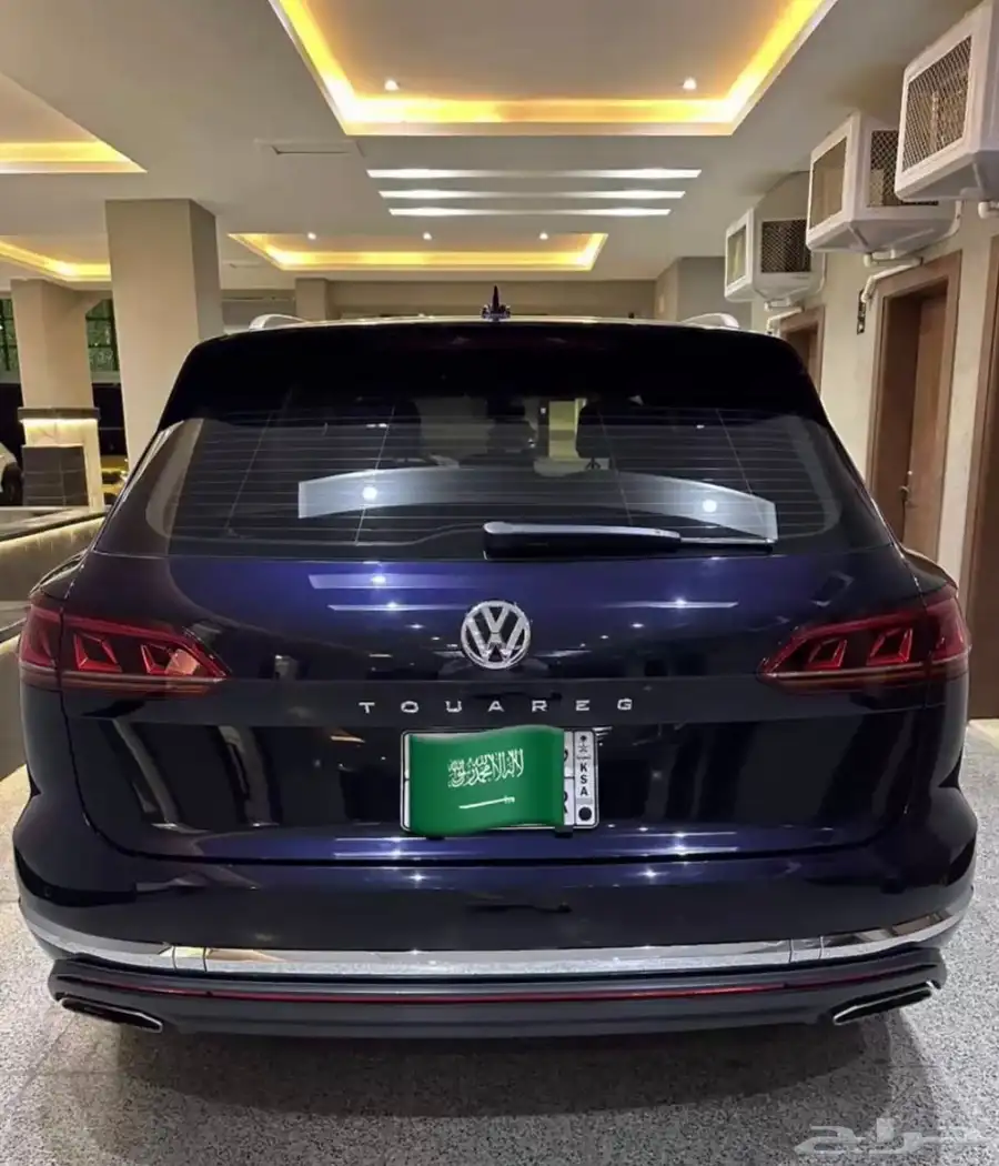 طوارق فل كامل index