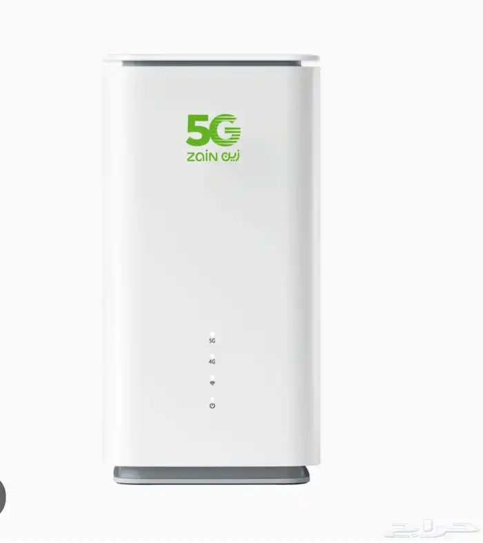 راوتر كل الشبكات Oppo 0