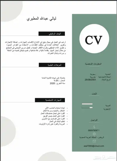 خدمات اكترونيه الضمان والمواطن وكلشي  تصميم مقاطع وصور فخمه 2