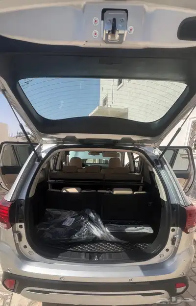 اوتلاندر 2020 14