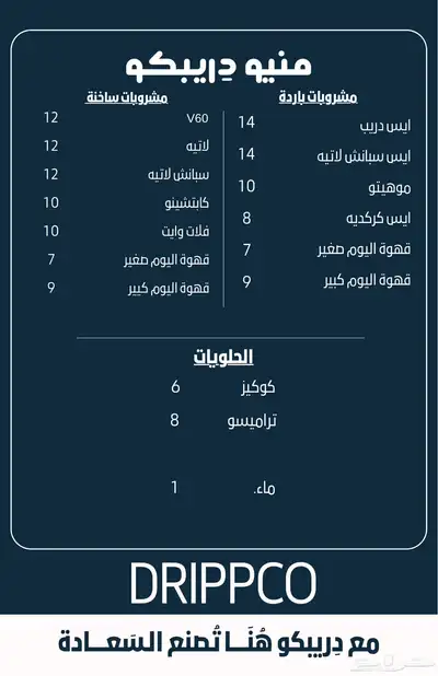 موقع الكتروني شعارات تصميم 13
